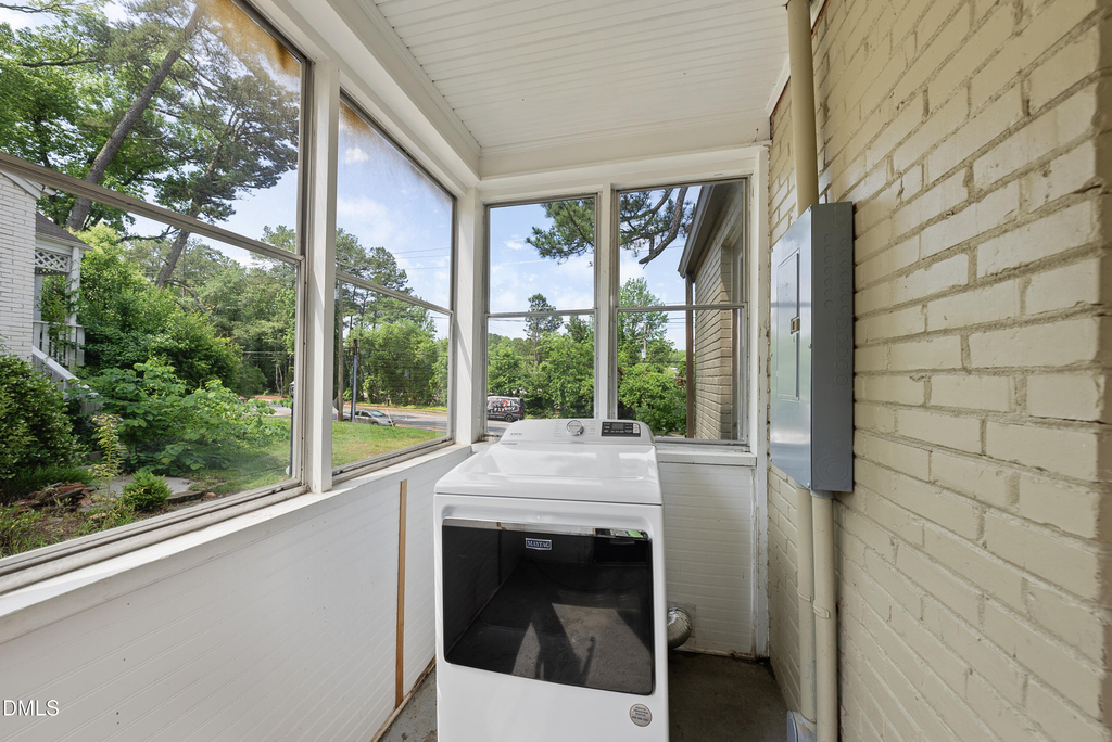 2924 Oberlin Road - Photo 24
