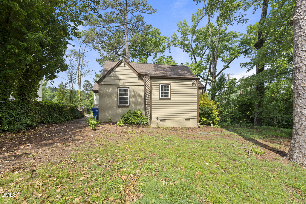 2924 Oberlin Road - Photo 28