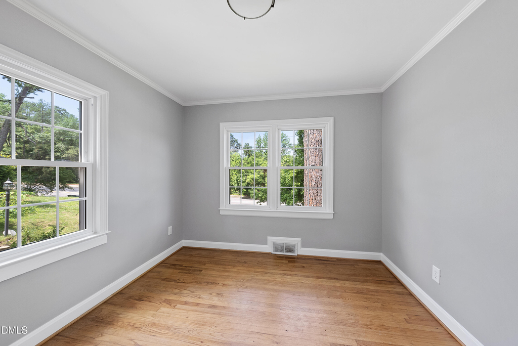 2924 Oberlin Road - Photo 14