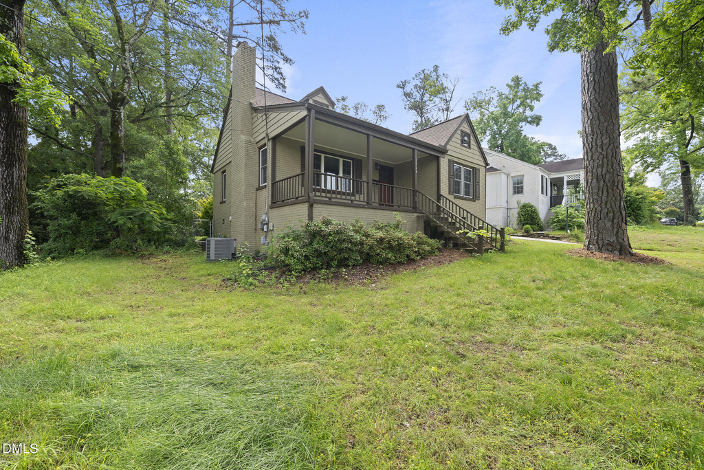 2924 Oberlin Road - Photo 27