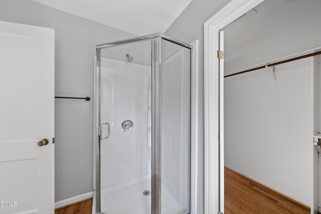 2924 Oberlin Road - Photo 12