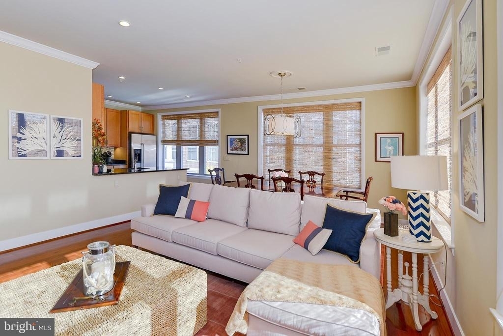 1800 Wilson Boulevard - Photo 13