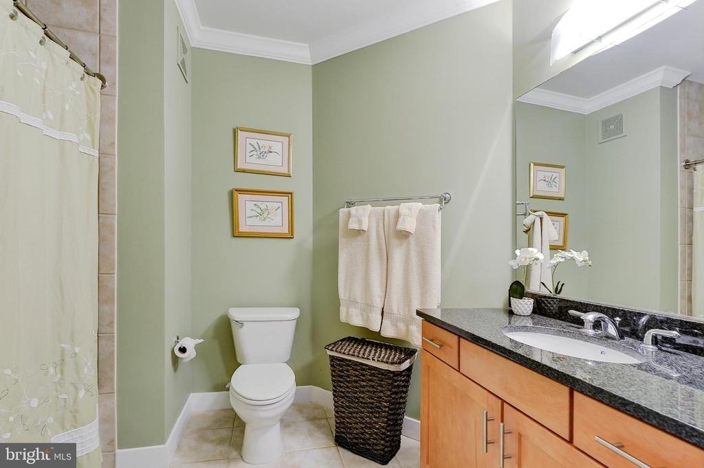 1800 Wilson Boulevard - Photo 21