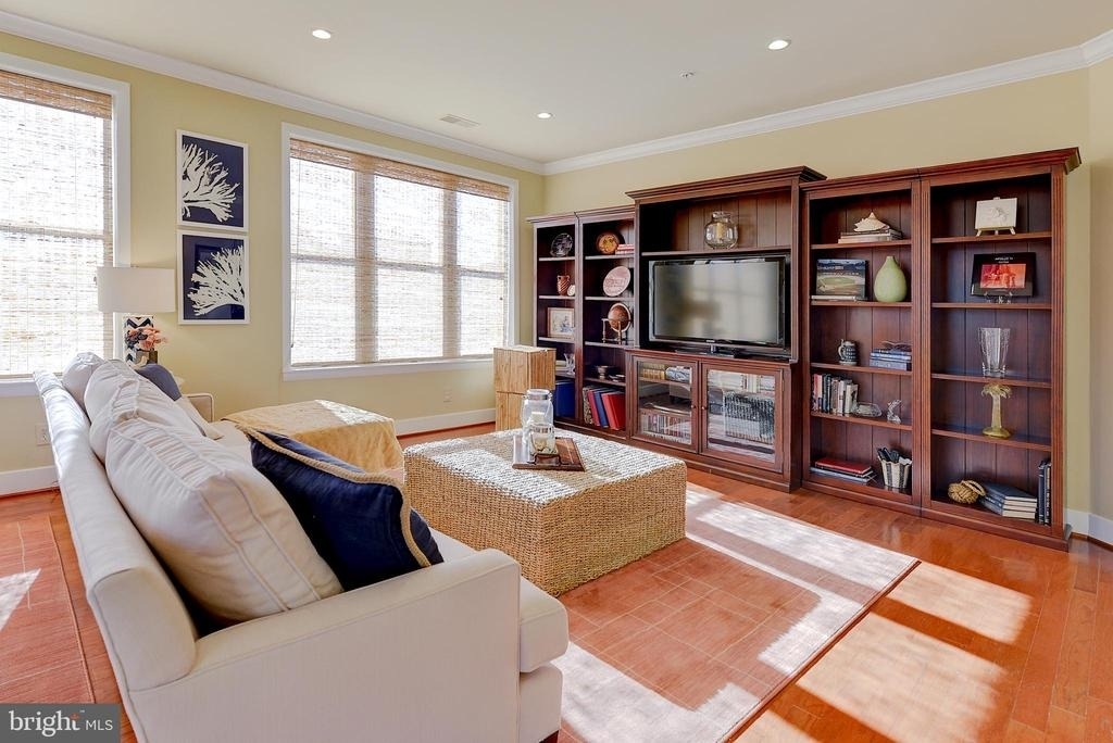 1800 Wilson Boulevard - Photo 6