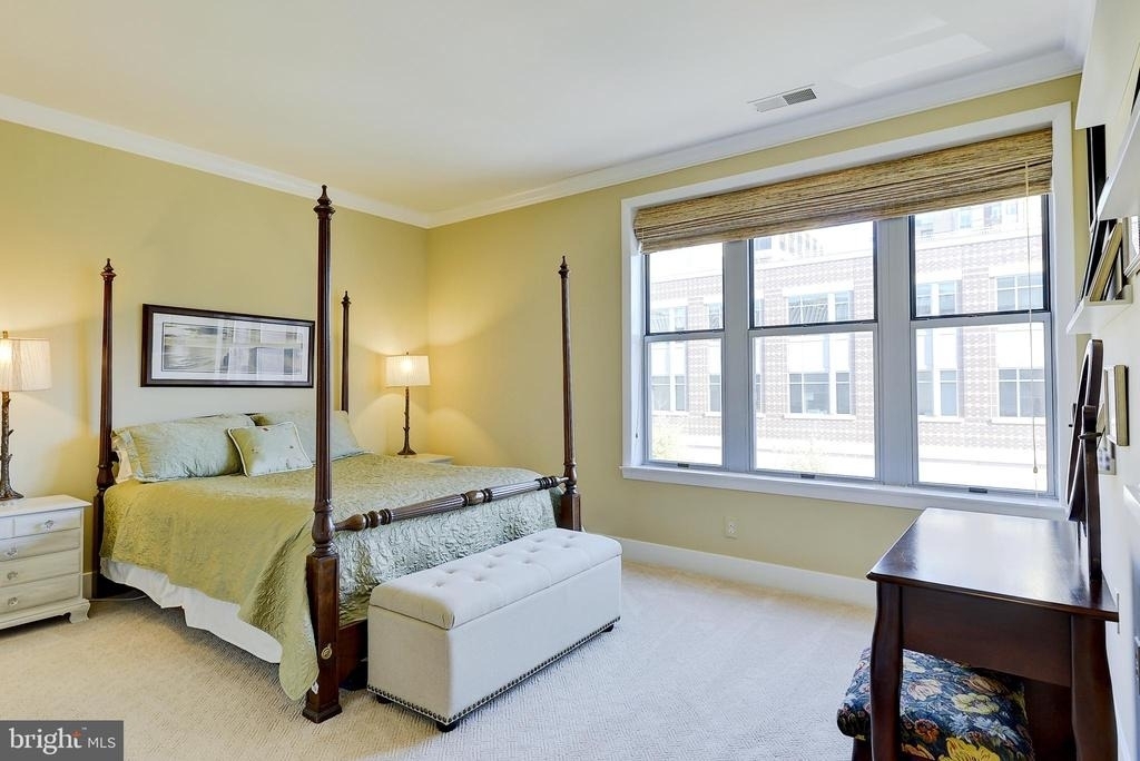 1800 Wilson Boulevard - Photo 18