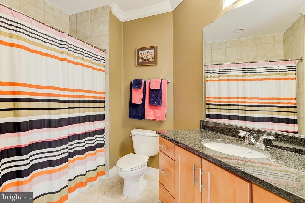 1800 Wilson Boulevard - Photo 23