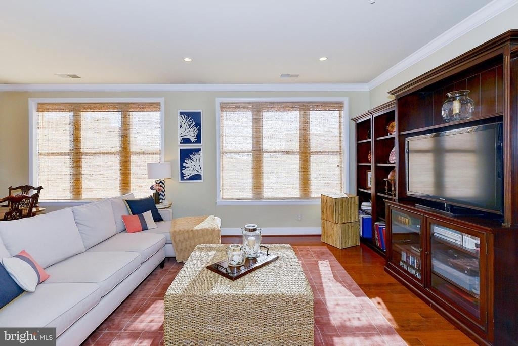 1800 Wilson Boulevard - Photo 15