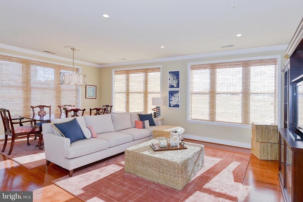 1800 Wilson Boulevard - Photo 14