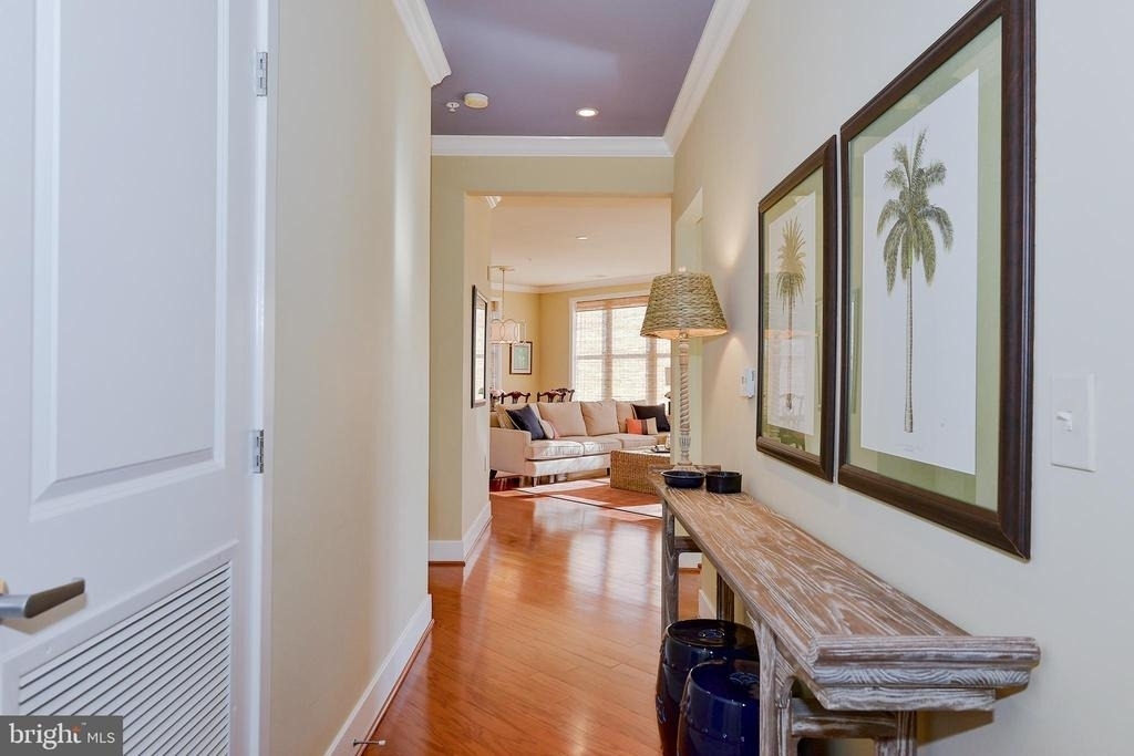1800 Wilson Boulevard - Photo 26