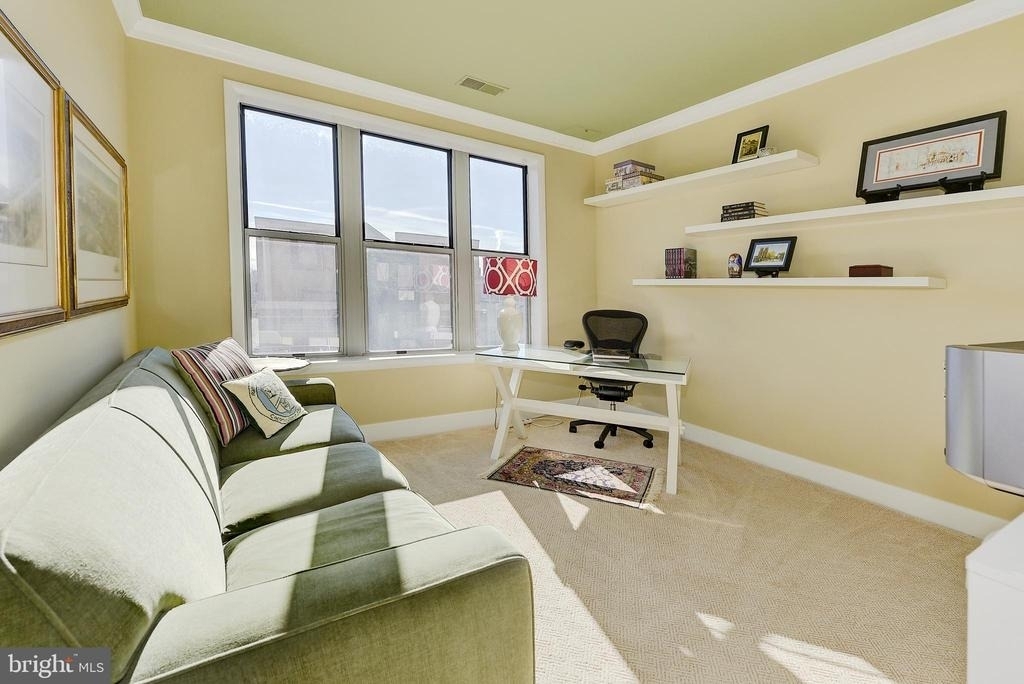 1800 Wilson Boulevard - Photo 22