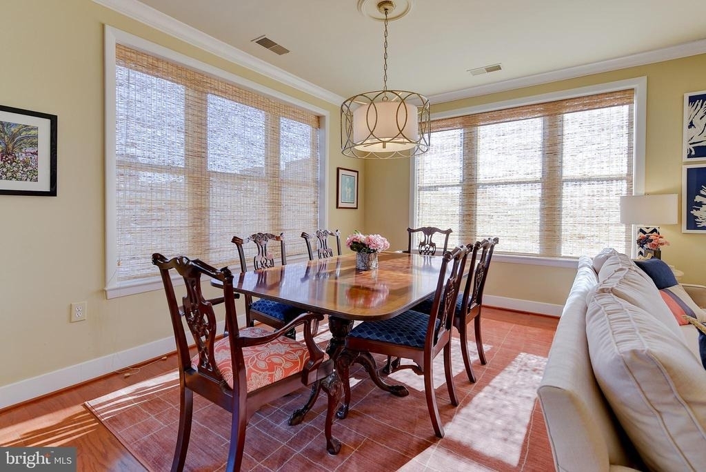1800 Wilson Boulevard - Photo 7