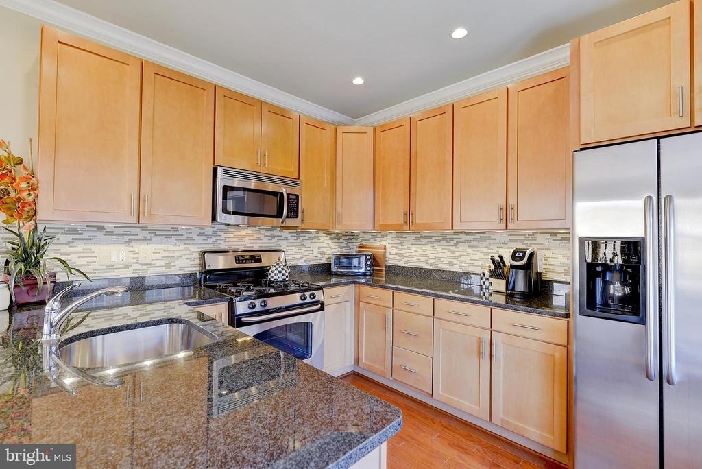 1800 Wilson Boulevard - Photo 12