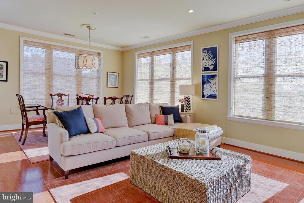 1800 Wilson Boulevard - Photo 5