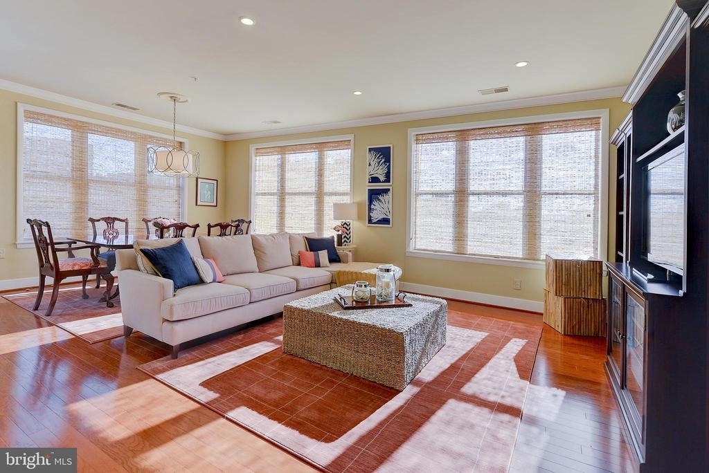 1800 Wilson Boulevard - Photo 4