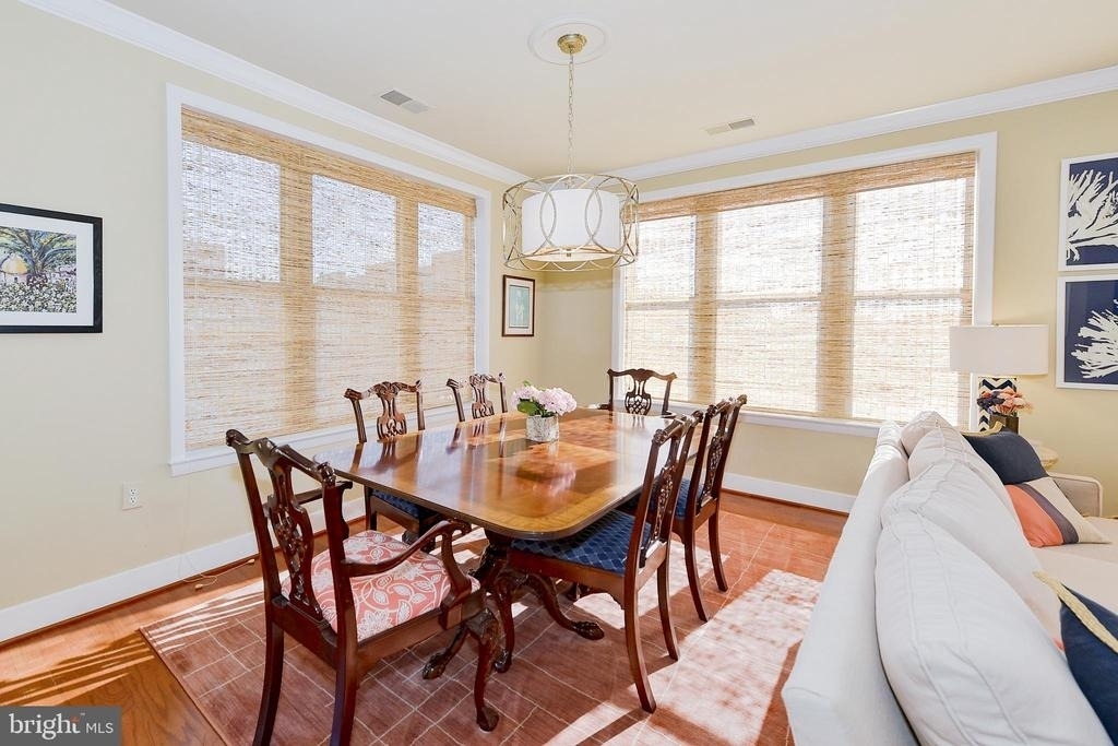 1800 Wilson Boulevard - Photo 16
