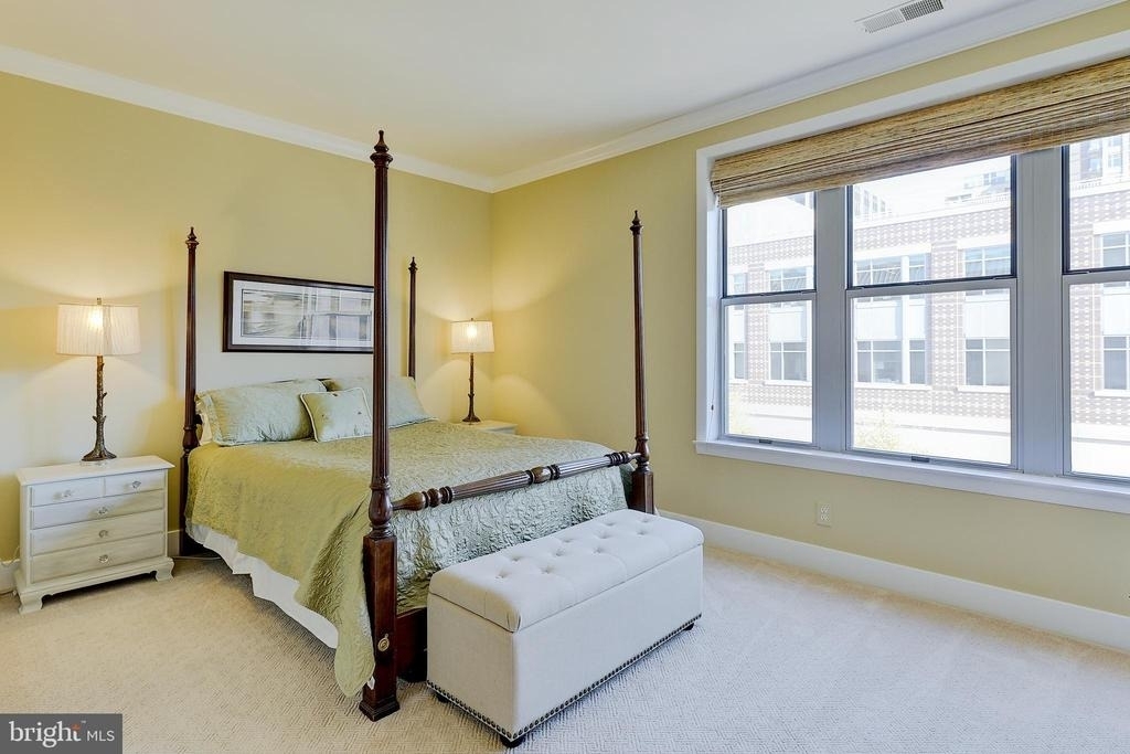 1800 Wilson Boulevard - Photo 17