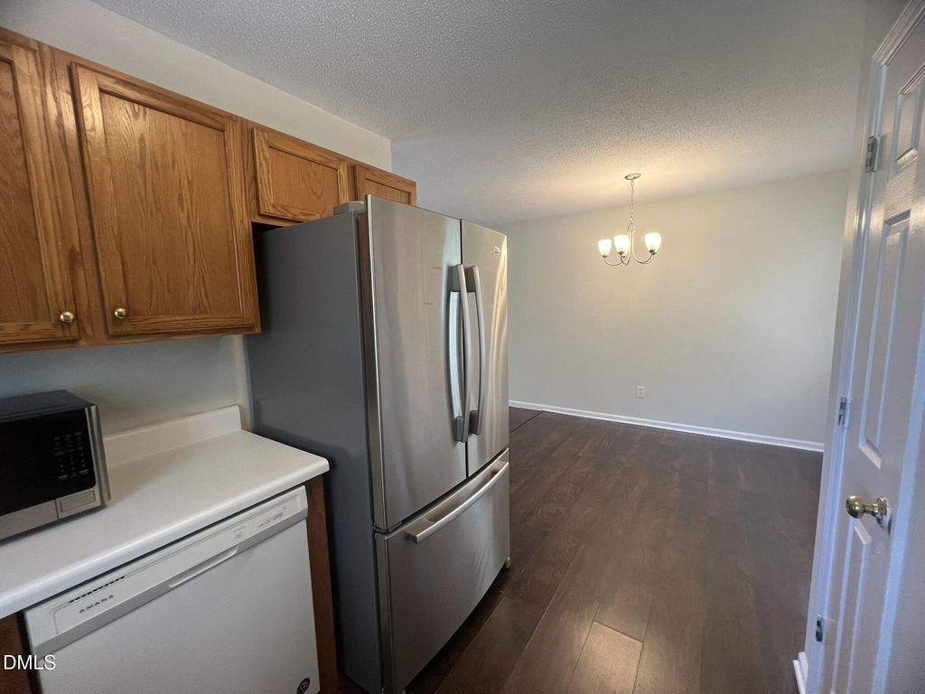 500 Chinaberry Lane - Photo 9