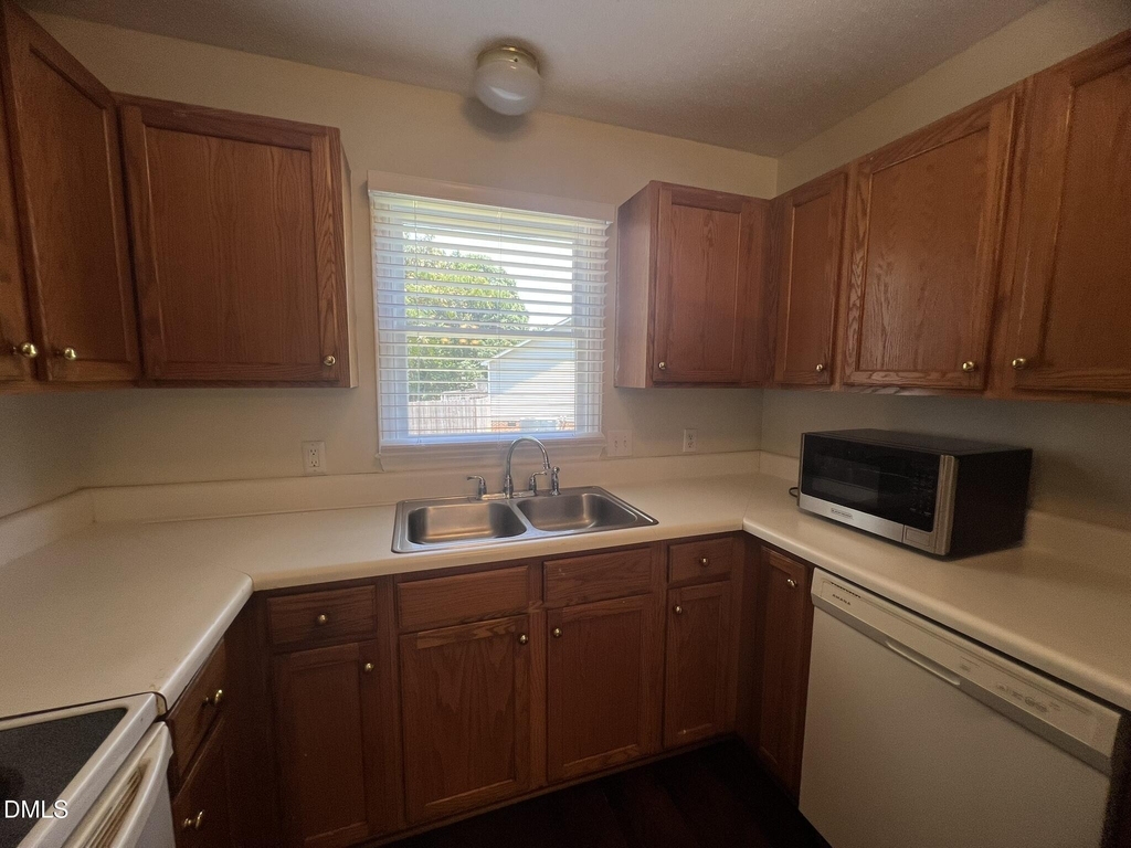 500 Chinaberry Lane - Photo 8
