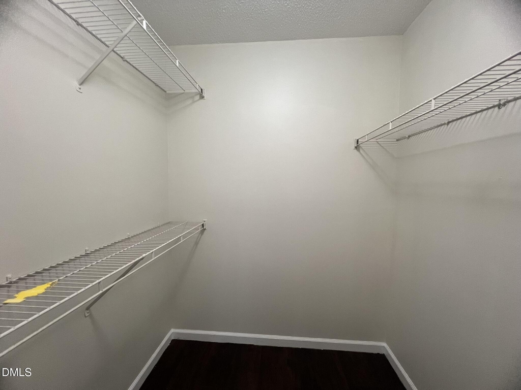 500 Chinaberry Lane - Photo 12