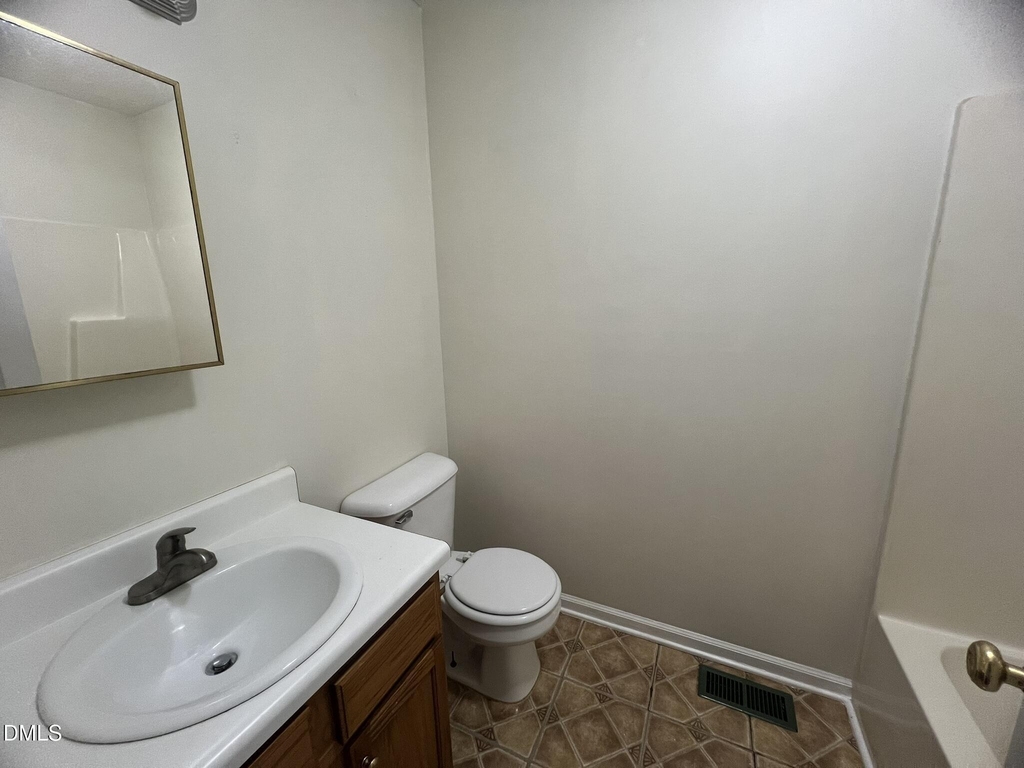 500 Chinaberry Lane - Photo 15
