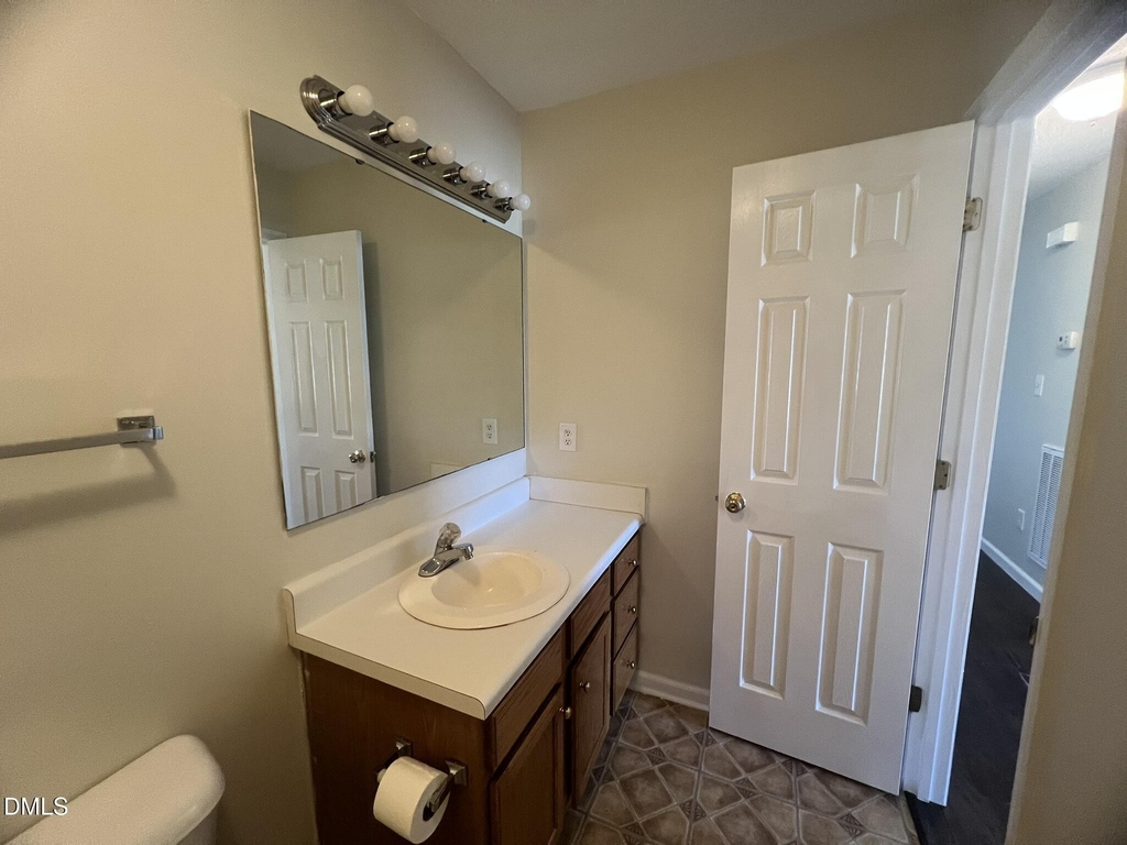 500 Chinaberry Lane - Photo 14