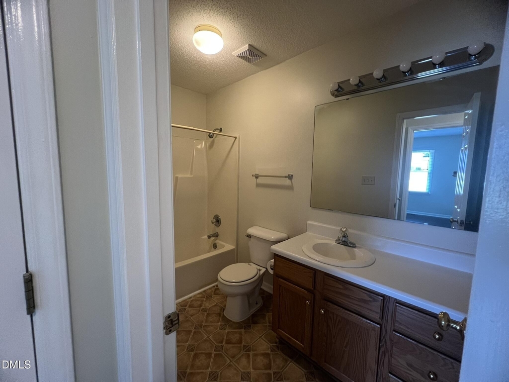 500 Chinaberry Lane - Photo 11