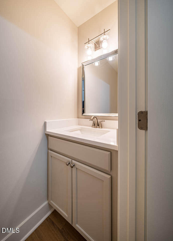 105 Stowe Place - Photo 10