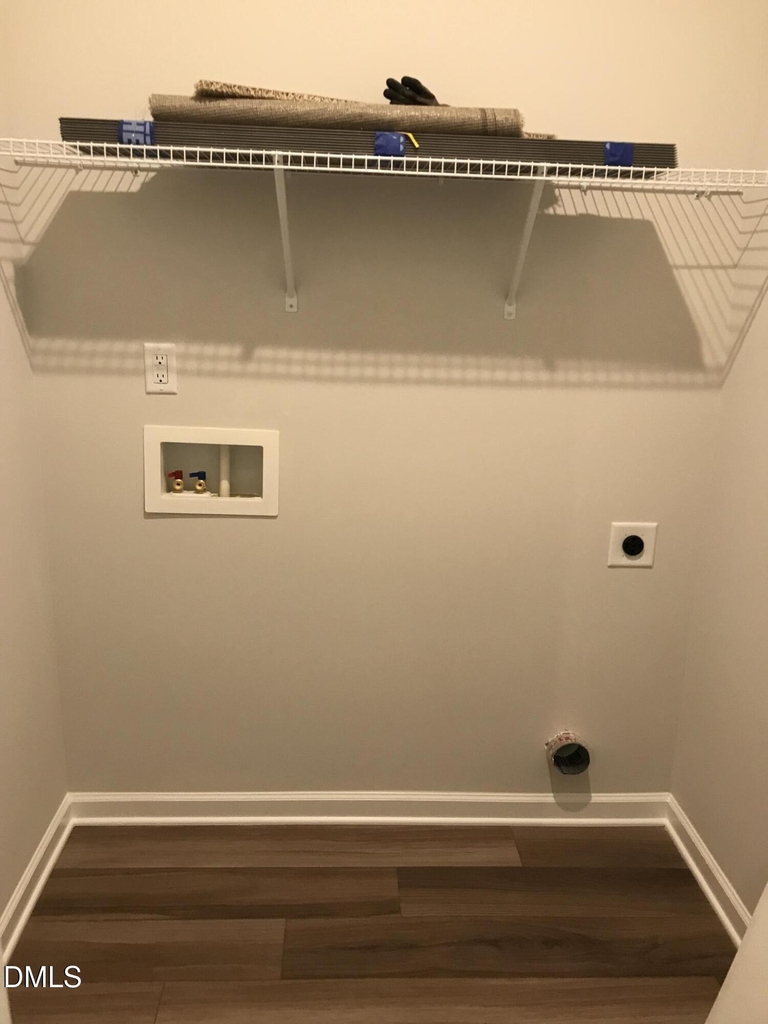828 Oak Center Drive - Photo 15