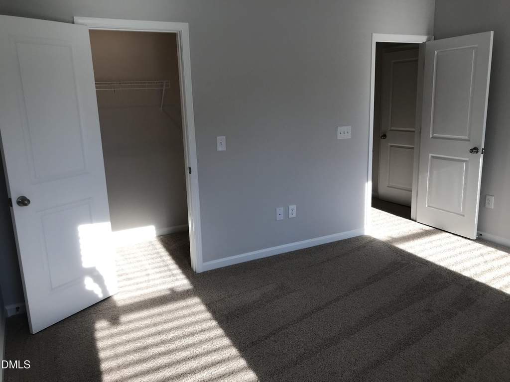 828 Oak Center Drive - Photo 19
