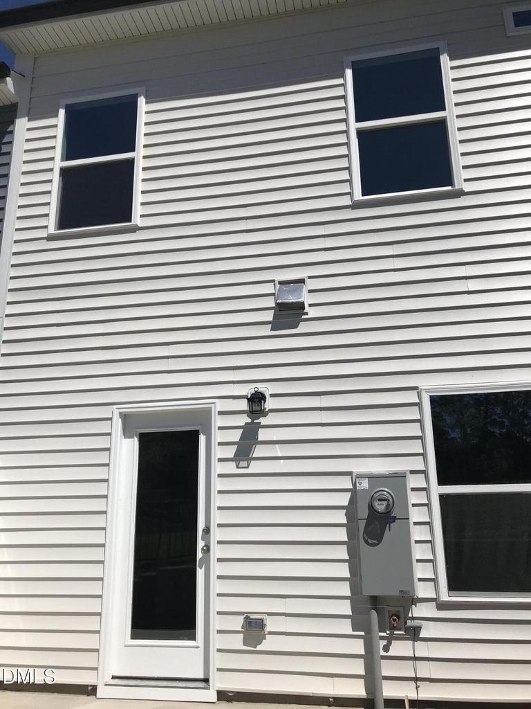 828 Oak Center Drive - Photo 1