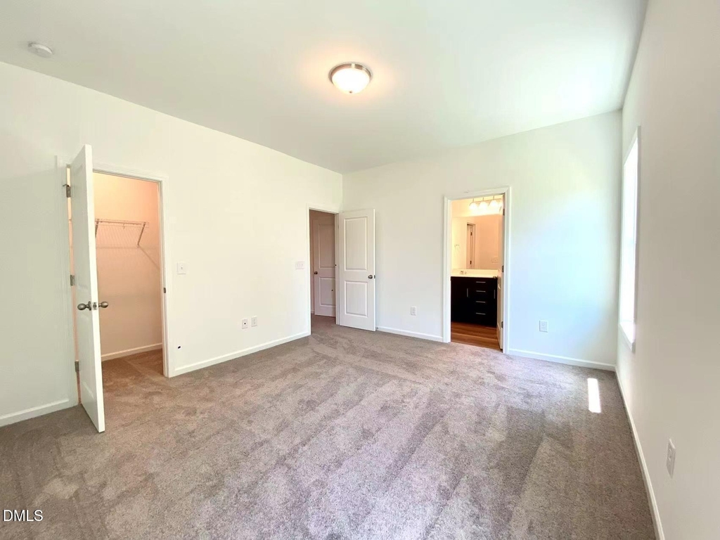 828 Oak Center Drive - Photo 16