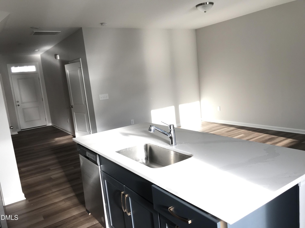 828 Oak Center Drive - Photo 14