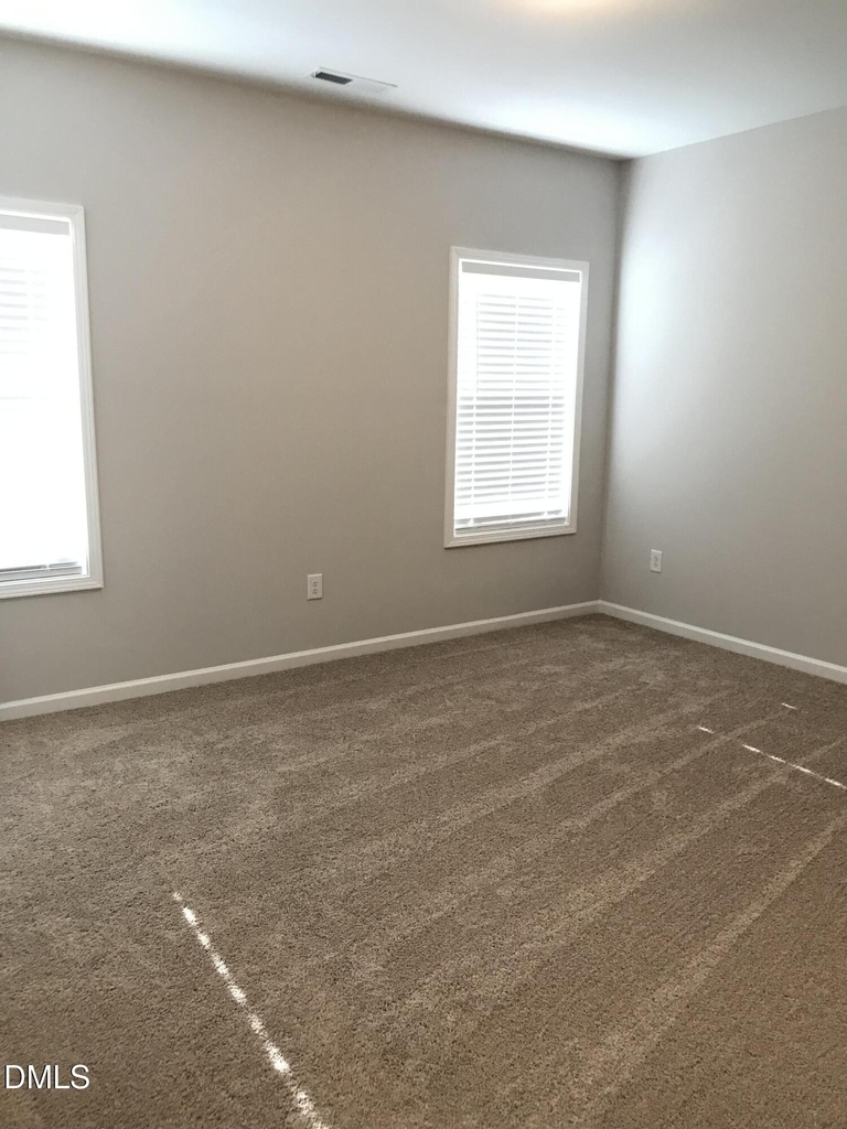 828 Oak Center Drive - Photo 22