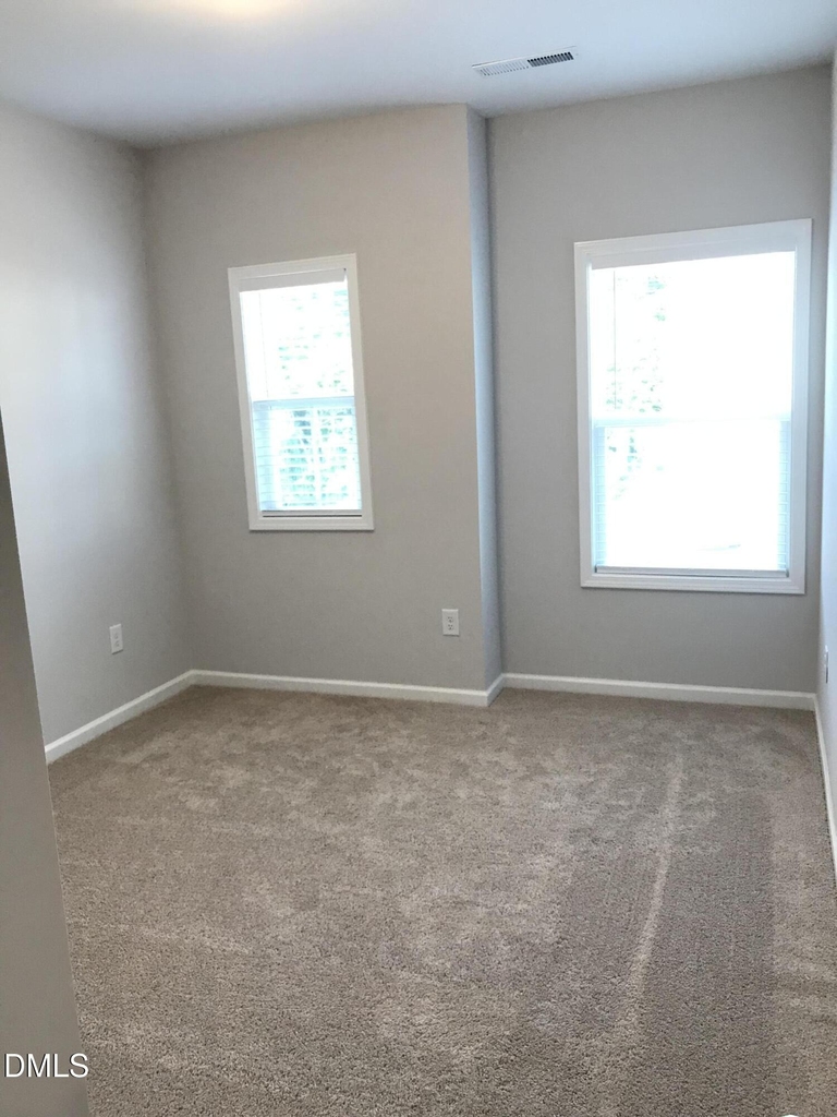828 Oak Center Drive - Photo 24