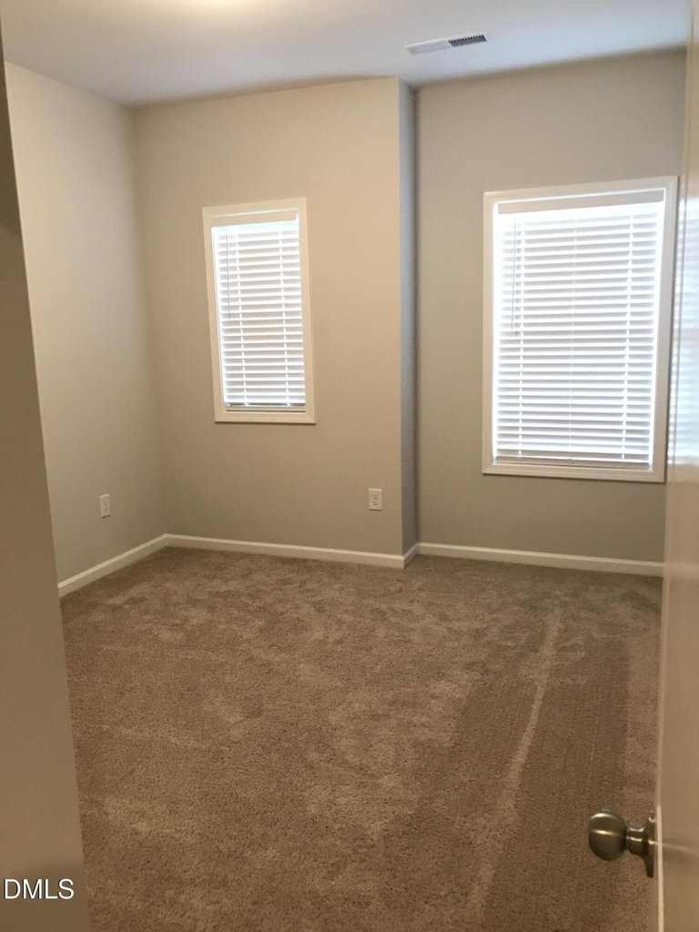828 Oak Center Drive - Photo 27