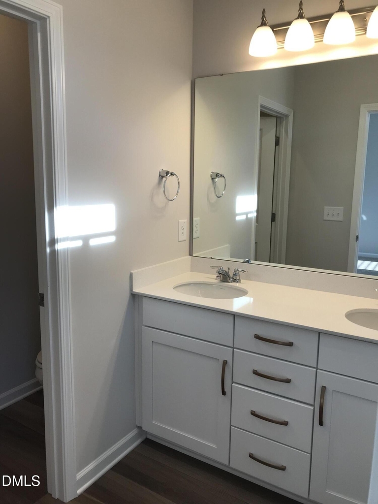 828 Oak Center Drive - Photo 20