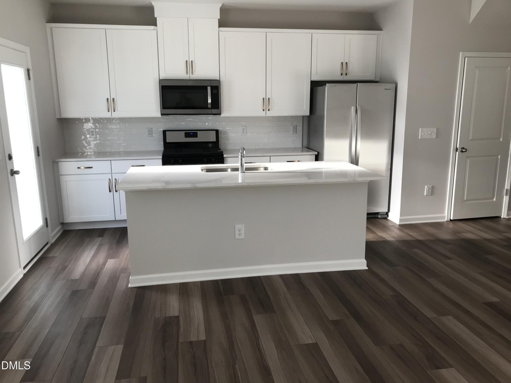 828 Oak Center Drive - Photo 12