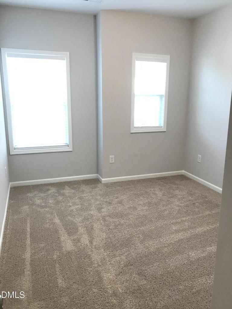 828 Oak Center Drive - Photo 23