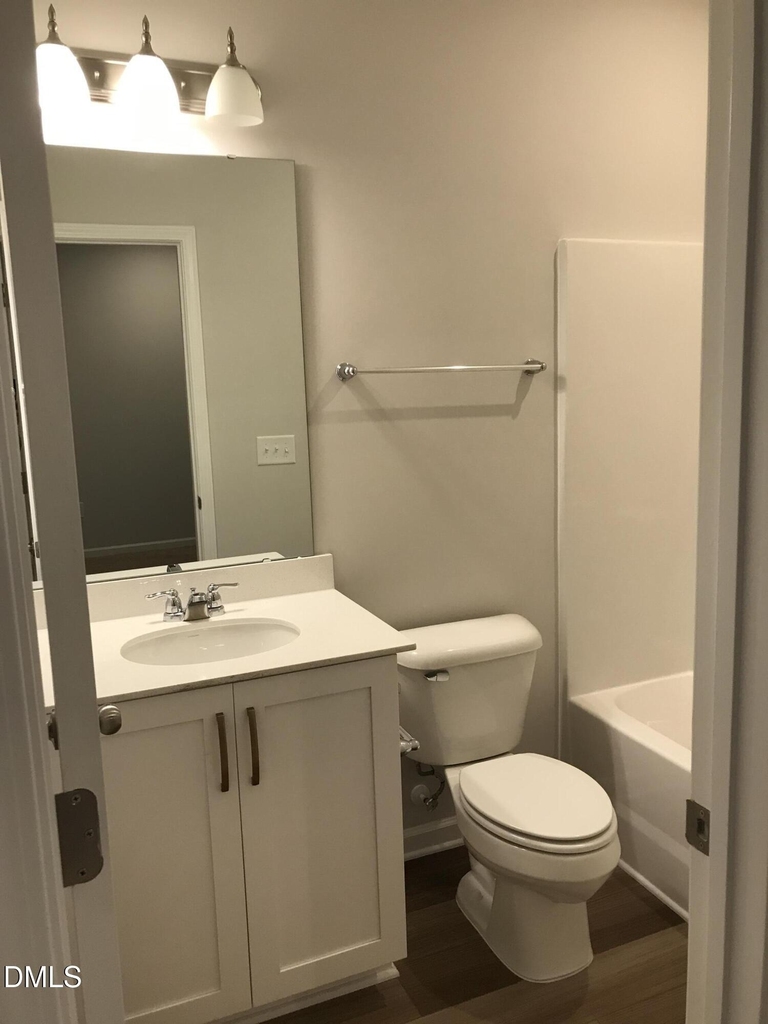 828 Oak Center Drive - Photo 25