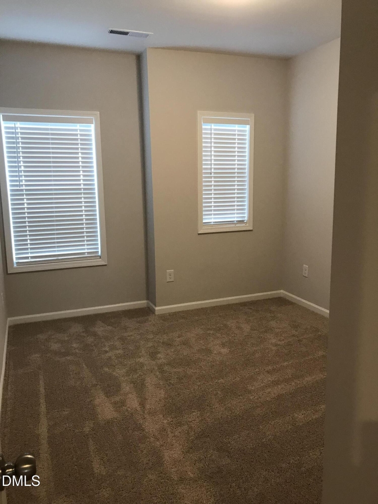 828 Oak Center Drive - Photo 26