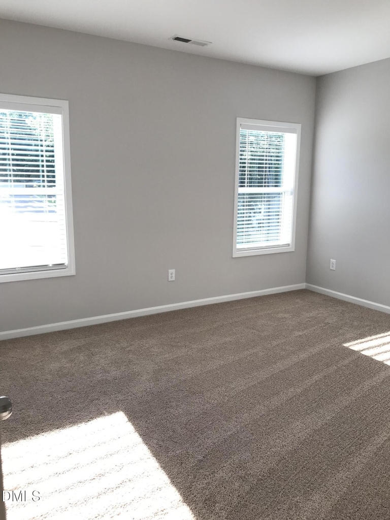 828 Oak Center Drive - Photo 17