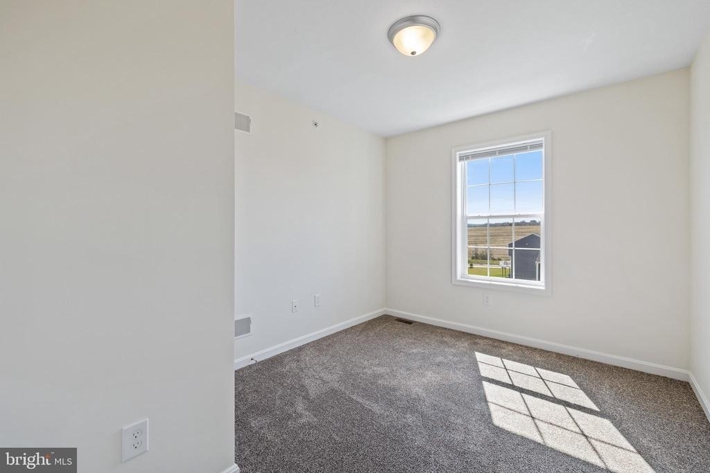82 Brookside Ave - Photo 9