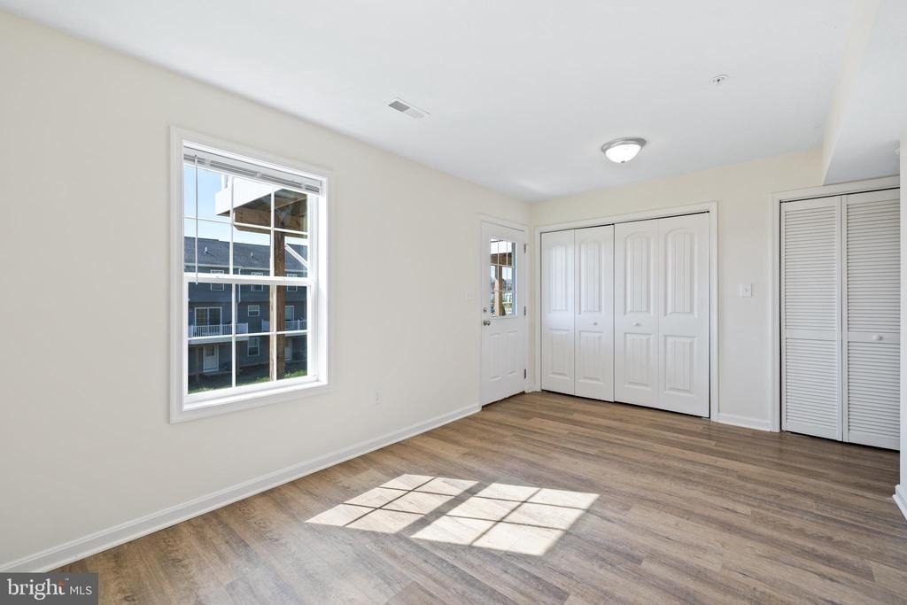 82 Brookside Ave - Photo 18