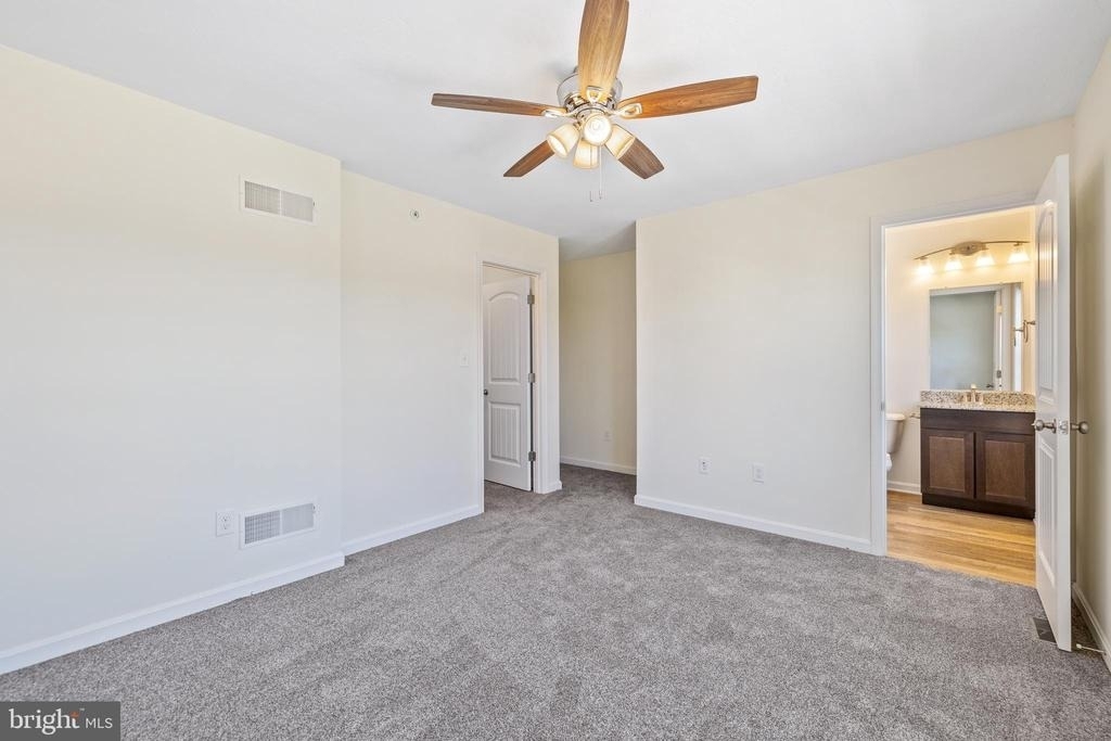 82 Brookside Ave - Photo 15
