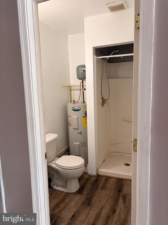 1023 S Queen Street - Photo 3