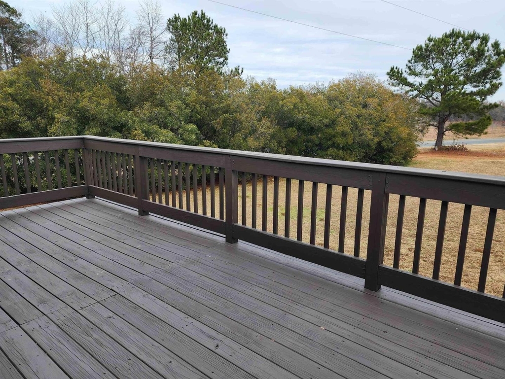 21 Hunters Point Court - Photo 12