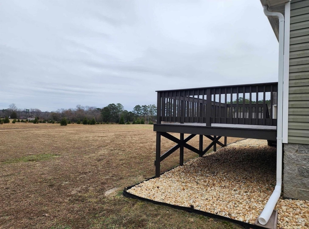 21 Hunters Point Court - Photo 11