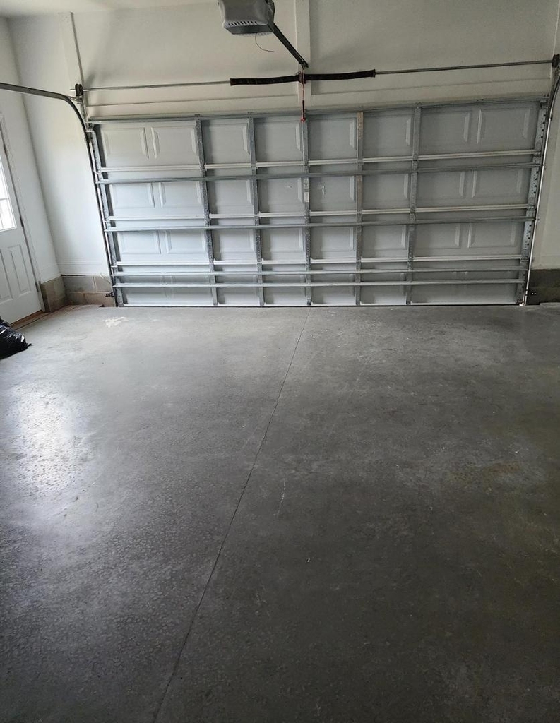 21 Hunters Point Court - Photo 9