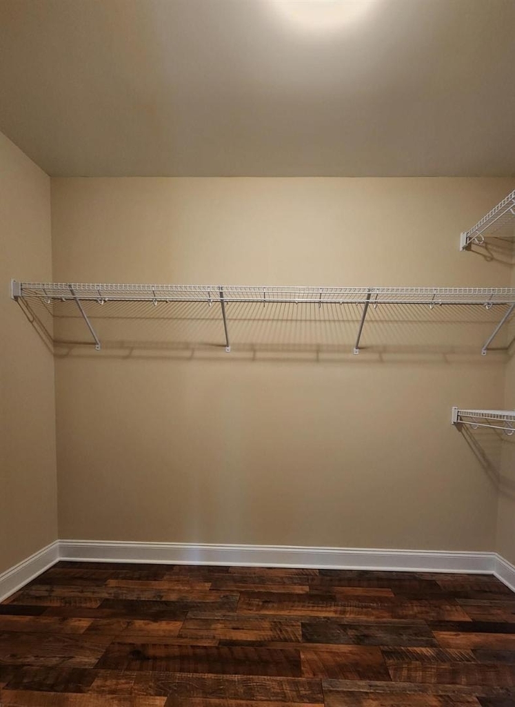 21 Hunters Point Court - Photo 7