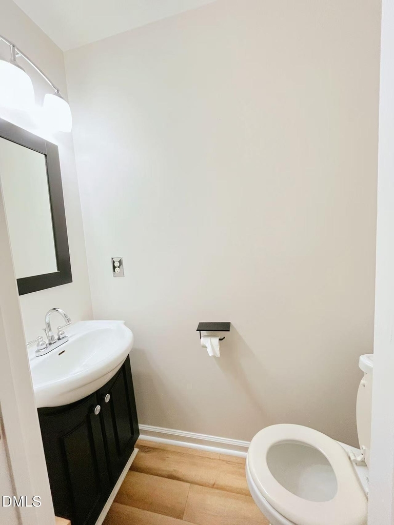 3040 Barrymore Street - Photo 2